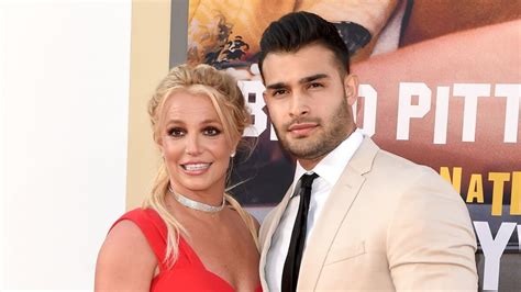 britney and ricky|Ricky & Britney ️‍ on Reels 